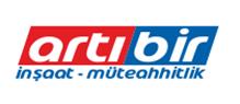 Artıbir Müteahhitlik - İnşaat - Danışmanlık Ltd Şti - Konya